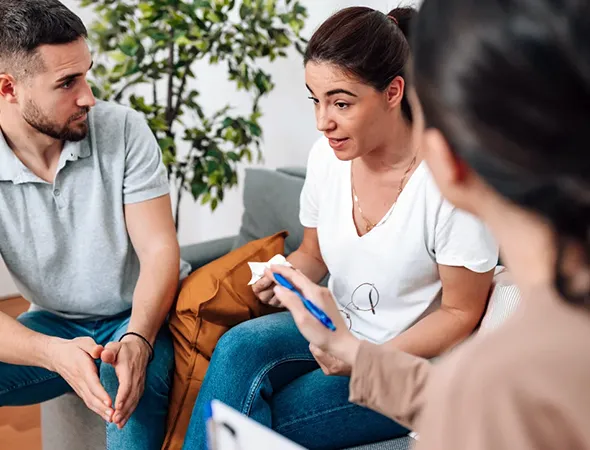 Marriage Coaching for Committed Couples in Albuquerque, NM Marriage Coaching for Committed Couples in Albuquerque, NM