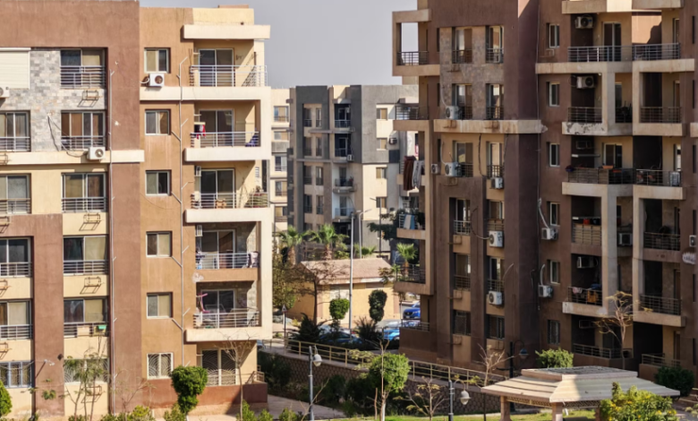 The Beginner’s Guide to Evaluating Profitable Real Estate Investments in 2026 The Beginner’s Guide to Evaluating Profitable Real Estate Investments in 2026