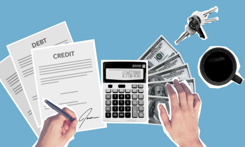 Debt Consolidation Qualifications Every First-Time Borrower Should Know in 2026 Debt Consolidation Qualifications Every First-Time Borrower Should Know in 2026