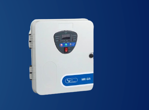 Automatic Water Pumps: Types, Benefits, and Buying Guide for Reliable Water Supply Automatic Water Pumps: Types, Benefits, and Buying Guide for Reliable Water Supply
