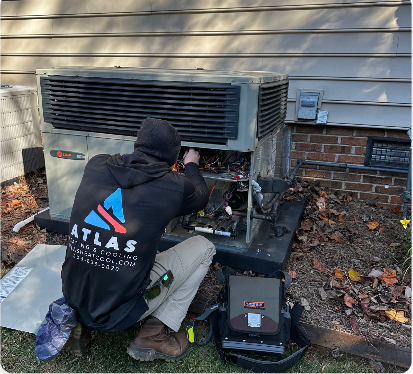 When Should You Call a Professional for HVAC Repair in Rock Hill, SC? When Should You Call a Professional for HVAC Repair in Rock Hill, SC?