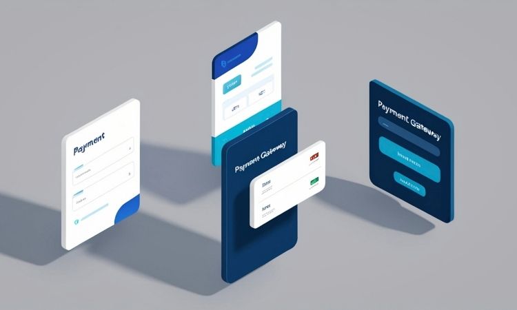 How Better Digital Product Design Can Improve Customer Engagement How Better Digital Product Design Can Improve Customer Engagement