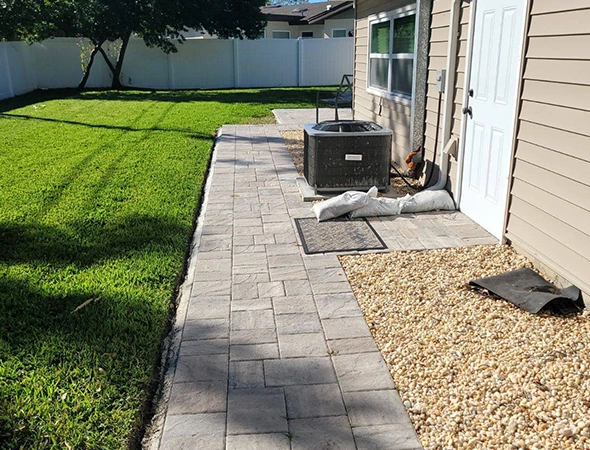 Why Weekly Lawn Mowing in St. Petersburg, FL Why Weekly Lawn Mowing in St. Petersburg, FL