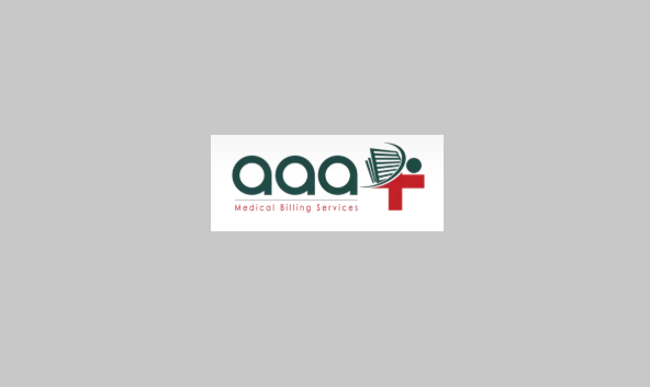 AAAMB Introduces Virtual Front Desk & Scheduling Program for Independent Practices AAAMB Introduces Virtual Front Desk & Scheduling Program for Independent Practices