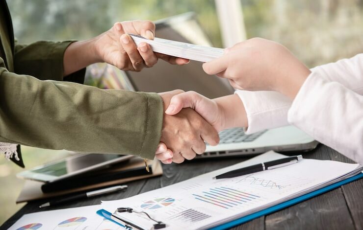 First time home buying in texas: How to get ready? First time home buying in texas: How to get ready?