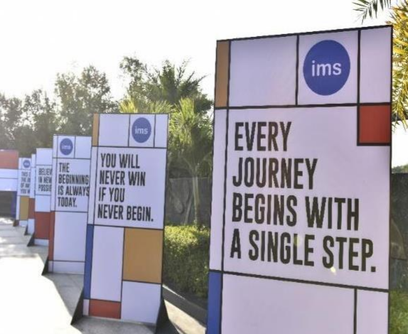 How to Plan an Event in Delhi: A Complete Step-by-Step Guide How to Plan an Event in Delhi: A Complete Step-by-Step Guide