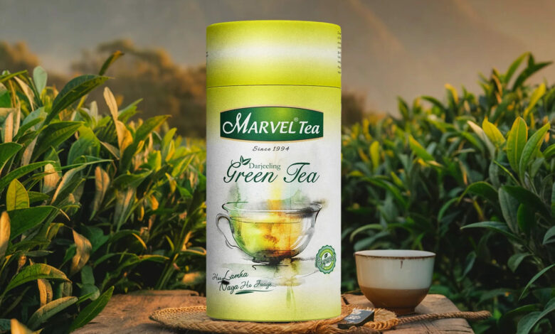 Morning vs Evening Green Tea: Which Is Better? Morning vs Evening Green Tea: Which Is Better?