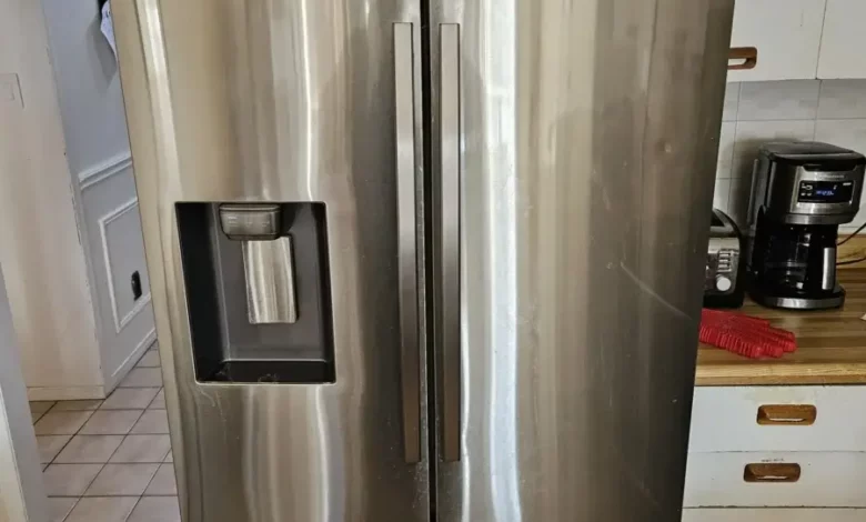 Emergency Home Maintenance Solutions with Appliance Repair Barrie Emergency Home Maintenance Solutions with Appliance Repair Barrie
