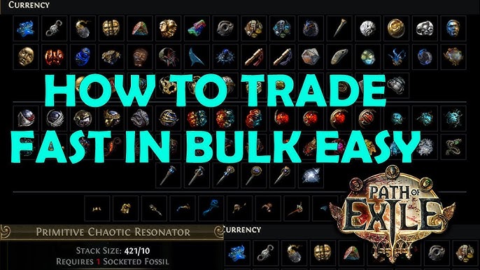 Buy PoE Currency Easily And Securely From MMOGAH Today Buy PoE Currency Easily And Securely From MMOGAH Today
