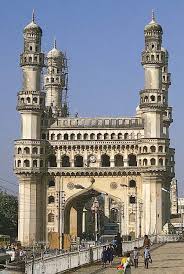 Vijayawada to Hyderabad Cab Services | Check Taxi Fare & Book Online Vijayawada to Hyderabad Cab Services | Check Taxi Fare & Book Online