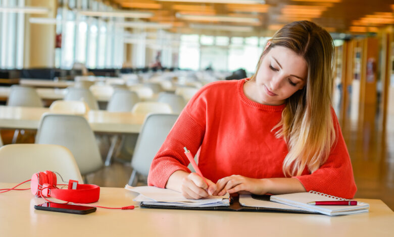 How Online CompTIA Exam Help Helps Students Prepare Smarter How Online CompTIA Exam Help Helps Students Prepare Smarter