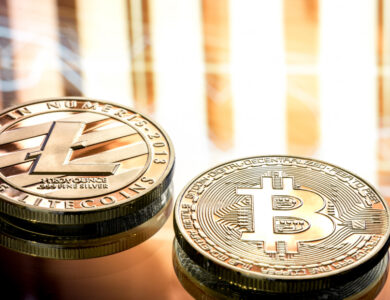 What Goes Into Planning a Crypto Campaign Around Your Business Goals? What Goes Into Planning a Crypto Campaign Around Your Business Goals?