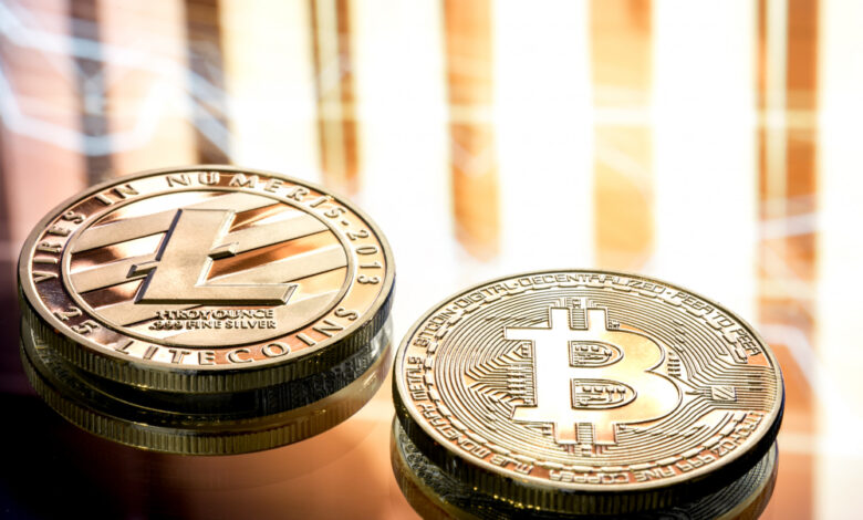 What Goes Into Planning a Crypto Campaign Around Your Business Goals? What Goes Into Planning a Crypto Campaign Around Your Business Goals?