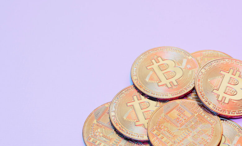 Want to Launch Your Own Token? Start With Expert Token Development Services Want to Launch Your Own Token? Start With Expert Token Development Services