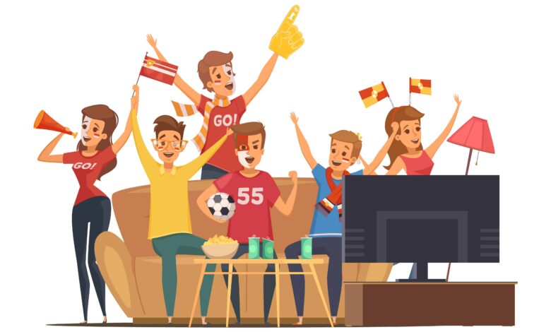 What Makes a Good Online Casino Experience for Bangladesh Players? What Makes a Good Online Casino Experience for Bangladesh Players?