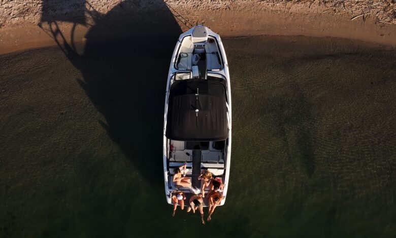 Where can I find the best boats for rent near me today? Where can I find the best boats for rent near me today?