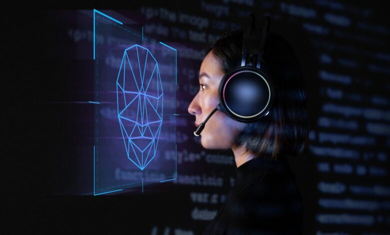 What Is AI Ringless Voicemail and How Does It Work? What Is AI Ringless Voicemail and How Does It Work?