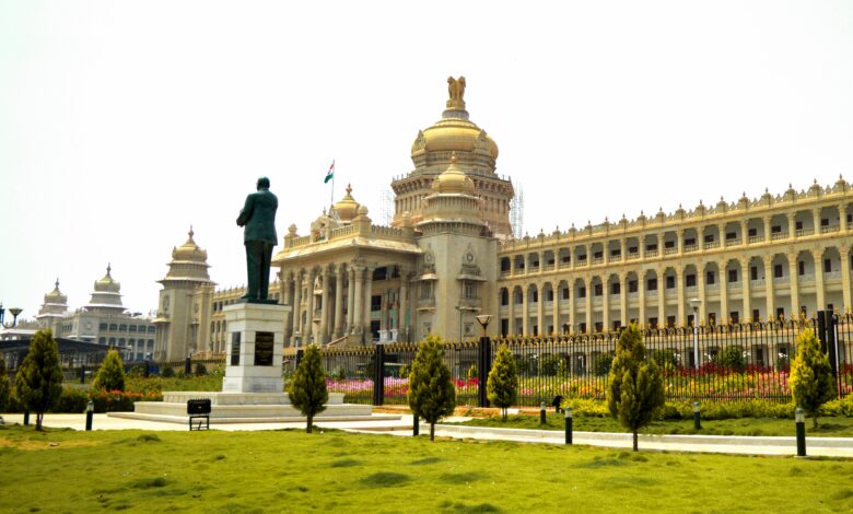 Car Rental in Bangalore with Driver | Book Online Cab Car Rental in Bangalore with Driver | Book Online Cab
