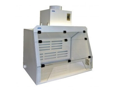 How to Choose a Chemical Fume Hood for Hazardous Chemicals? How to Choose a Chemical Fume Hood for Hazardous Chemicals?