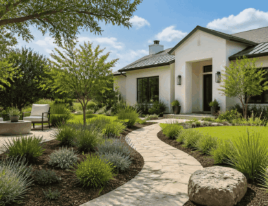 A Practical Approach to Better-Looking Yards With Arlington Landscape Maintenance A Practical Approach to Better-Looking Yards With Arlington Landscape Maintenance