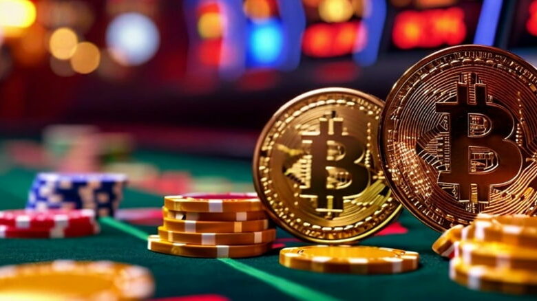 Crypto Casino Bonuses in Singapore: What the Fine Print Means Crypto Casino Bonuses in Singapore: What the Fine Print Means