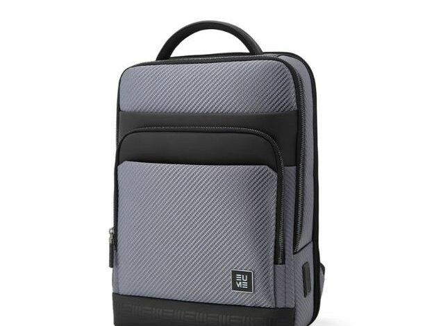 How to Choose Laptop Bags for Work, Travel, and Daily Use How to Choose Laptop Bags for Work, Travel, and Daily Use