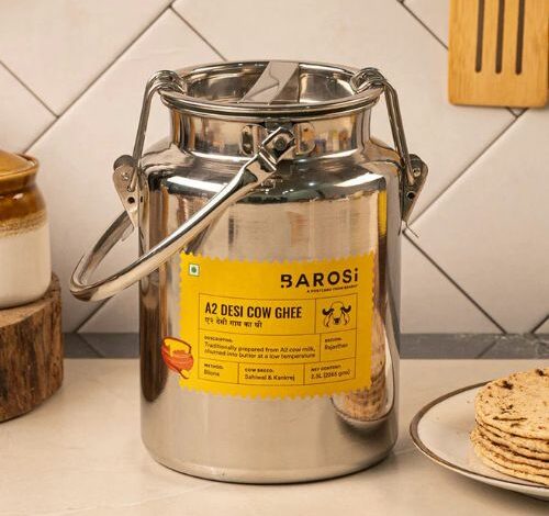 A2 Bilona Ghee: Traditional Process, Benefits, Uses, and Buying Guide A2 Bilona Ghee: Traditional Process, Benefits, Uses, and Buying Guide