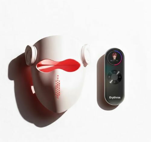 Best Laser Face Mask: A Complete Guide for At-Home Skin Care Best Laser Face Mask: A Complete Guide for At-Home Skin Care