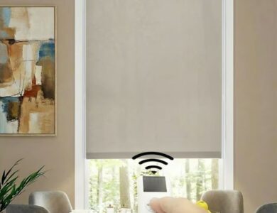 Top Down Bottom Up Cellular Shades: A Complete Guide for Better Light Control and Privacy Top Down Bottom Up Cellular Shades: A Complete Guide for Better Light Control and Privacy