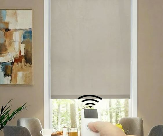 Top Down Bottom Up Cellular Shades: A Complete Guide for Better Light Control and Privacy Top Down Bottom Up Cellular Shades: A Complete Guide for Better Light Control and Privacy