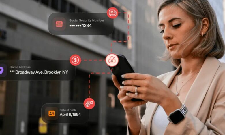 How to Stop Robocalls and Protect Your Phone From Spam Calls How to Stop Robocalls and Protect Your Phone From Spam Calls
