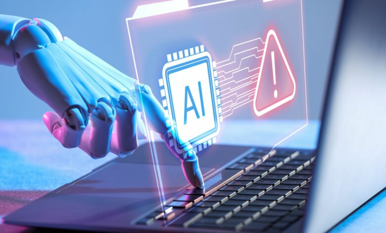 Virtual Assistants: How AI-Powered Support Improves Business Efficiency Virtual Assistants: How AI-Powered Support Improves Business Efficiency