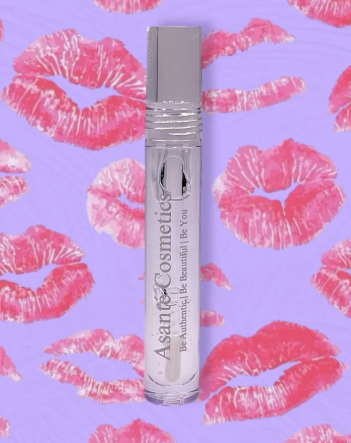 Glossy Lip Gloss – Long-Lasting Shine & Hydration Glossy Lip Gloss – Long-Lasting Shine & Hydration
