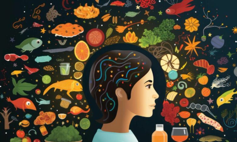 LiveIvory Guide: Cognitive Health Tests, Brain Training, and Support LiveIvory Guide: Cognitive Health Tests, Brain Training, and Support