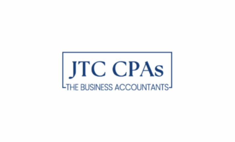 5 Essential Tips for Kingsport Tax Preparation Success 5 Essential Tips for Kingsport Tax Preparation Success