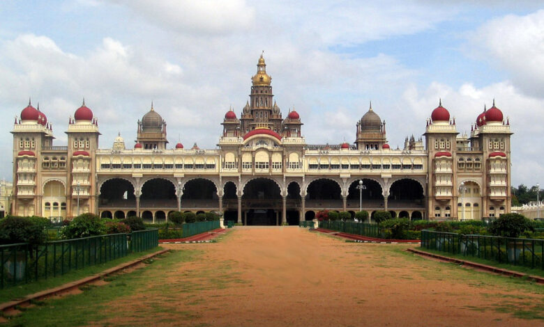 Bangalore to Mysore Cab booking | Check Taxi Fare Bangalore to Mysore Cab booking | Check Taxi Fare