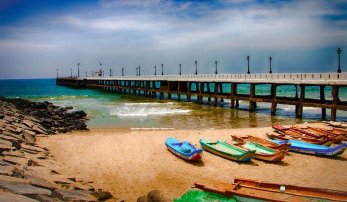 Taxi from Chennai to Pondicherry | Cab Booking Online Taxi from Chennai to Pondicherry | Cab Booking Online