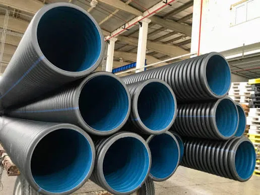 Saudi Arabia PPR Pipes Market Driven by Modern Infrastructure Saudi Arabia PPR Pipes Market Driven by Modern Infrastructure