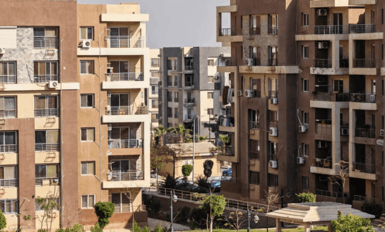 2026 Guide for First-Time Landlords: How to Build a Profitable Rental Portfolio 2026 Guide for First-Time Landlords: How to Build a Profitable Rental Portfolio