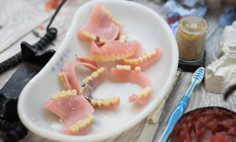 HSA & FSA Coverage for Custom Dentures, Retainers, & Night Guards: What Qualifies as Eligible HSA & FSA Coverage for Custom Dentures, Retainers, & Night Guards: What Qualifies as Eligible