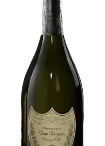 Dom Pérignon Vintage 2013: Tasting Notes, Vintage and Pairings Dom Pérignon Vintage 2013: Tasting Notes, Vintage and Pairings