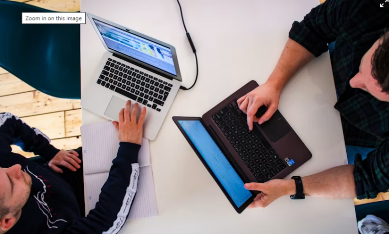 How Professional SEO Services Help Houston Businesses Grow How Professional SEO Services Help Houston Businesses Grow
