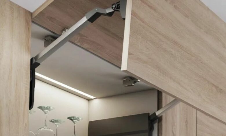Bifold Doors in India: A Practical Guide to Space-Saving Door Systems Bifold Doors in India: A Practical Guide to Space-Saving Door Systems