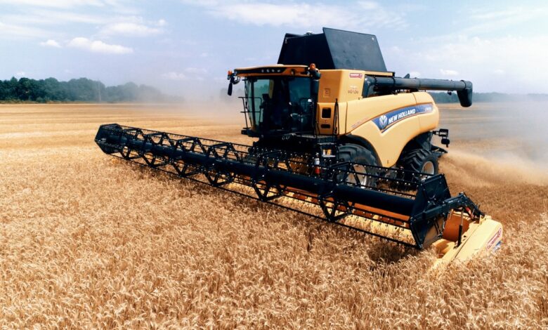 Reliable Parts for Reliable Baling Reliable Parts for Reliable Baling