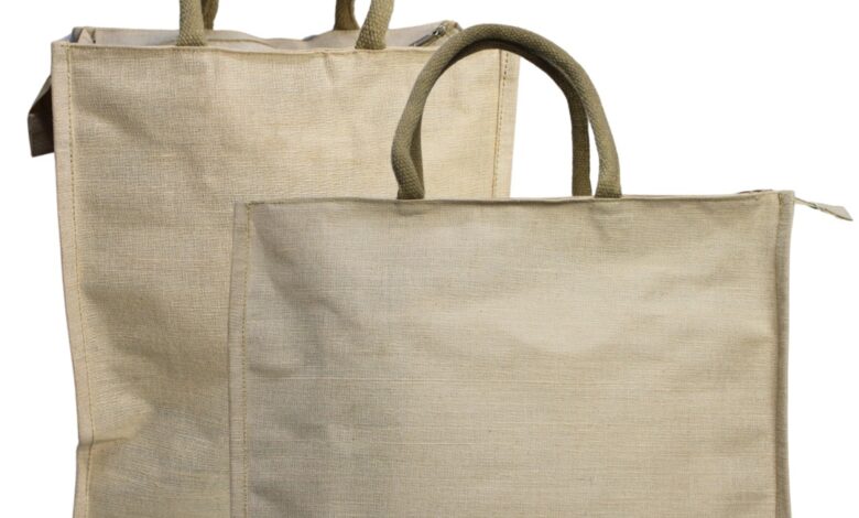 Best Promotional Gifts in Kenya for Businesses and Events Best Promotional Gifts in Kenya for Businesses and Events