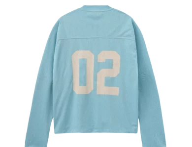Deputy Department: The Evolution of Everyday Streetwear Deputy Department: The Evolution of Everyday Streetwear
