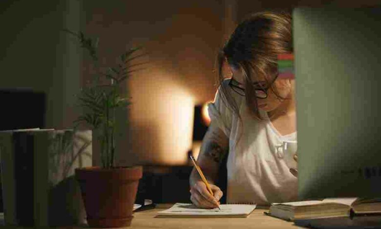 How to Structure a Strategic Marketing Assignment How to Structure a Strategic Marketing Assignment
