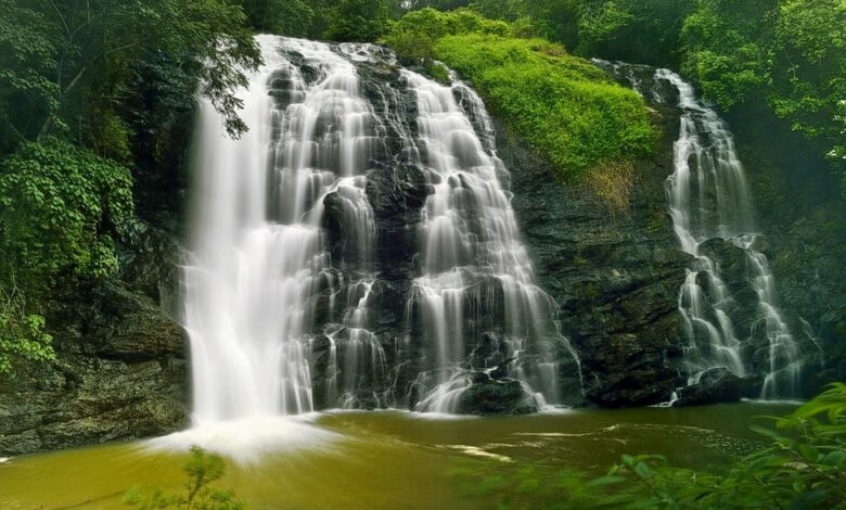 Bangalore to Coorg Taxi Booking | Low Cab Charges Bangalore to Coorg Taxi Booking | Low Cab Charges