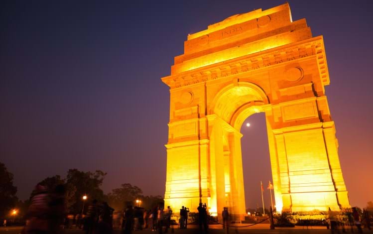Car Rental in Delhi with Driver | Check Fare & Book Online Car Rental in Delhi with Driver | Check Fare & Book Online