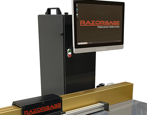 How Do Precise Measuring Tools Benefit Door and Window Fabrication? How Do Precise Measuring Tools Benefit Door and Window Fabrication?